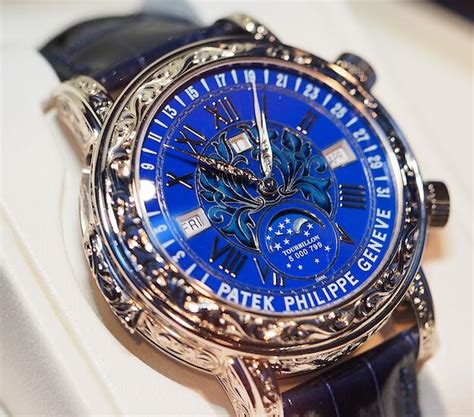 chinese replica watches review